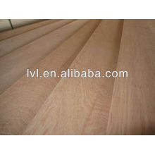 4'*8'*6mm/12mm/16mm plywood